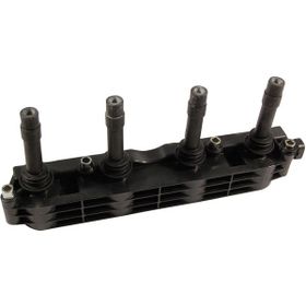 NGK Opel Vectra C 1.6 Z16XE Ateşleme Bobini