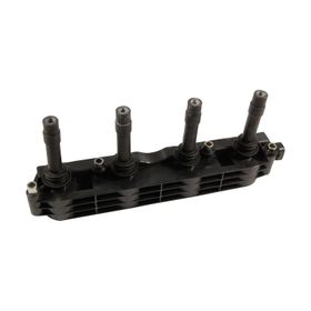 NGK Opel Vectra C 1.6 Z16XE Ateşleme Bobini