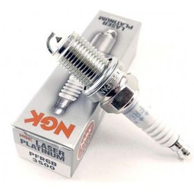 NGK PFR6B Buji