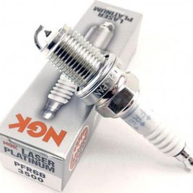 NGK PFR6B Buji