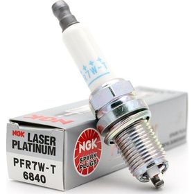 NGK PFR7WT Buji