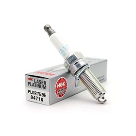 NGK PLKR7B8E Buji