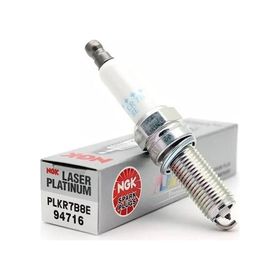 NGK PLKR7B8E Buji
