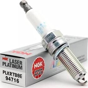 NGK PLKR7B8E Buji