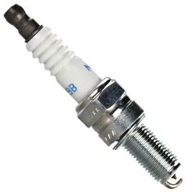 NGK PMR9B Ateşleme Bujisi
