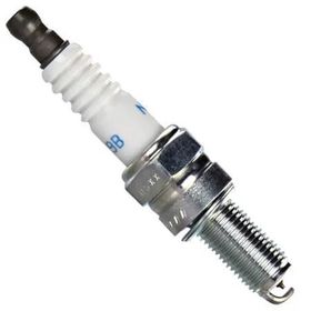 NGK PMR9B Ateşleme Bujisi