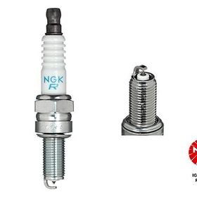 NGK PMR9B Ateşleme Bujisi