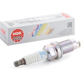 NGK PZFR5D11 Buji
