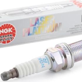 NGK PZFR5D11 Buji