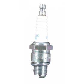 NGK PZFR5F11 Buji