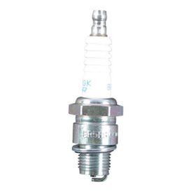 NGK PZFR5F11 Buji