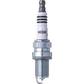 NGK PZFR5F11 Buji