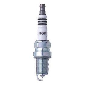 NGK PZFR5F11 Buji