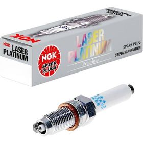 NGK PZKER7B8EGS Buji