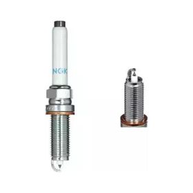 NGK SILZKFR8D7S Iridium Buji