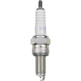 NGK SIMR8A9 Lazer Iridium Buji