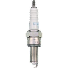 NGK SIMR8A9 Lazer Iridium Buji