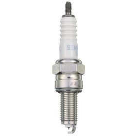 NGK SIMR8A9 Lazer Iridium Buji