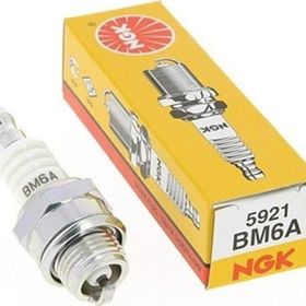 NGK Stihl BM6A Buji