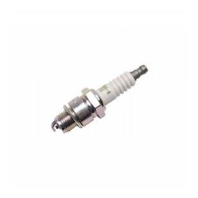 NGK Tip: BP8HN-10 Buji