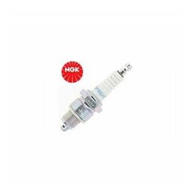 NGK Tip: BPR6HS Buji
