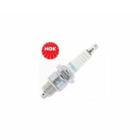 NGK Tip: BPR6HS Buji