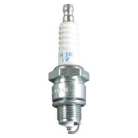 NGK Tip: BPR6HS Buji