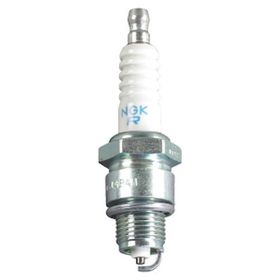 NGK Tip: BPR6HS Buji