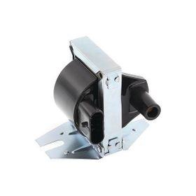 NGK U1025 Atesleme Bobini