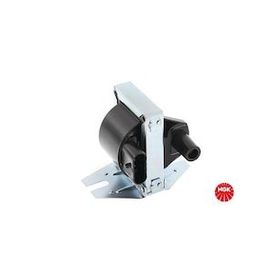 NGK U1025 Atesleme Bobini