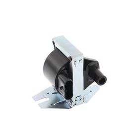 NGK U1025 Atesleme Bobini