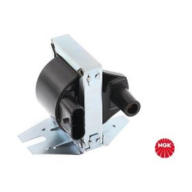 NGK U1025 Atesleme Bobini