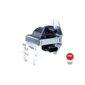 NGK U1025 Atesleme Bobini