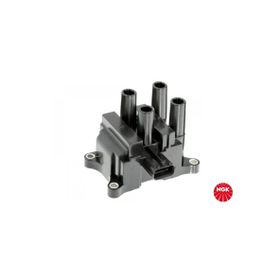 NGK U2074 Ateşleme Bobini