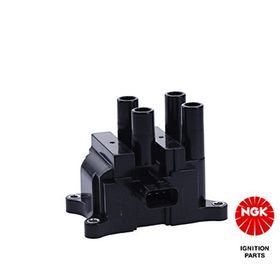 NGK U2074 Ateşleme Bobini