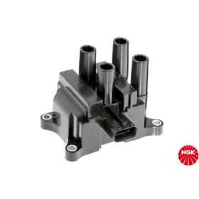 NGK U2074 Ateşleme Bobini
