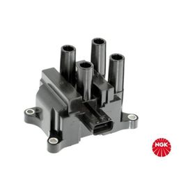 NGK U2074 Ateşleme Bobini