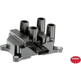 NGK U2074 Ateşleme Bobini