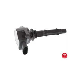 NGK U5117 Ateşleme Bobini