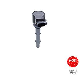 NGK U5117 Ateşleme Bobini