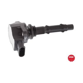 NGK U5117 Ateşleme Bobini