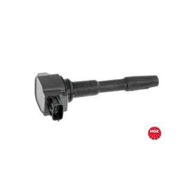 NGK U5155 Ateşleme Bobini