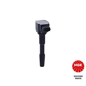 NGK U5155 Ateşleme Bobini