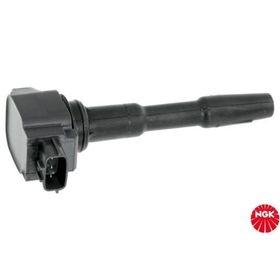 NGK U5155 Ateşleme Bobini