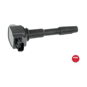 NGK U5155 Ateşleme Bobini