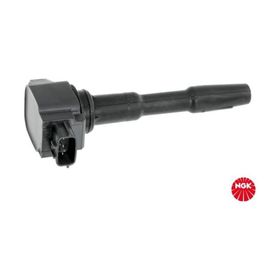 NGK U5155 Ateşleme Bobini