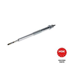 NGK Y1007J Kızdırma Bujisi