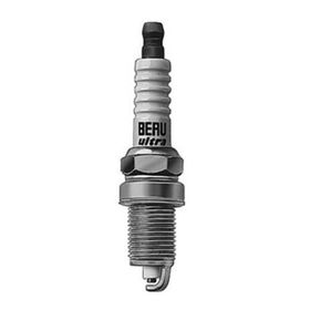 NGK ZFR5F Buji