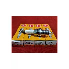 NGK ZFR5F11 Buji