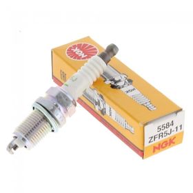 NGK ZFR5J11 Buji